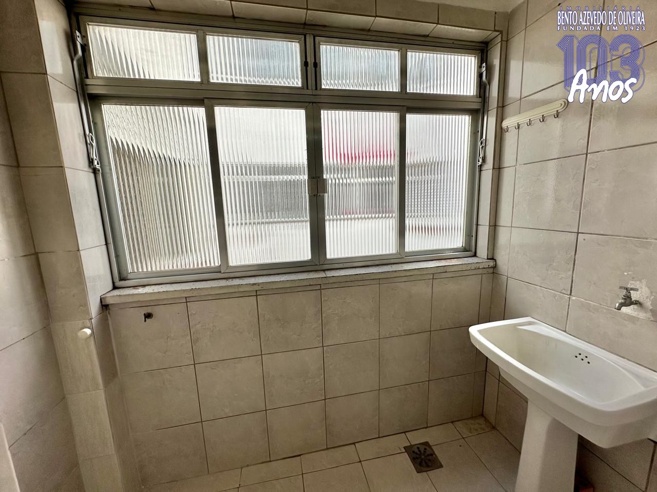 Apartamento, 2 quartos, 58 m² - Foto 17