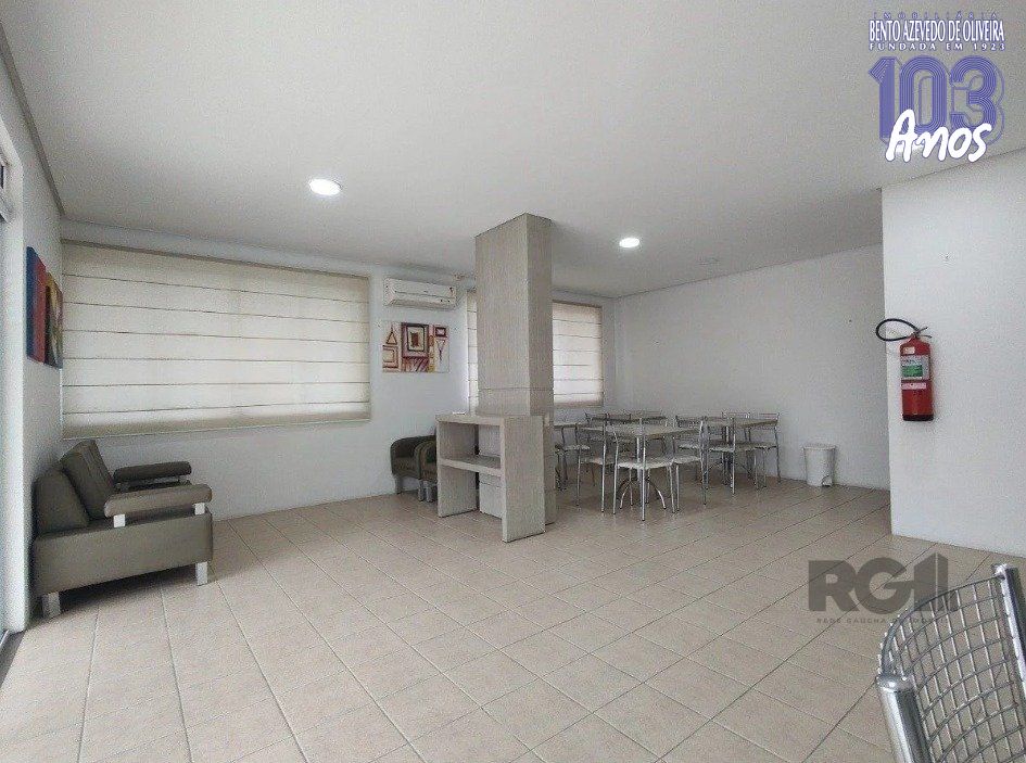 Apartamento, 3 quartos, 72 m² - Foto 14