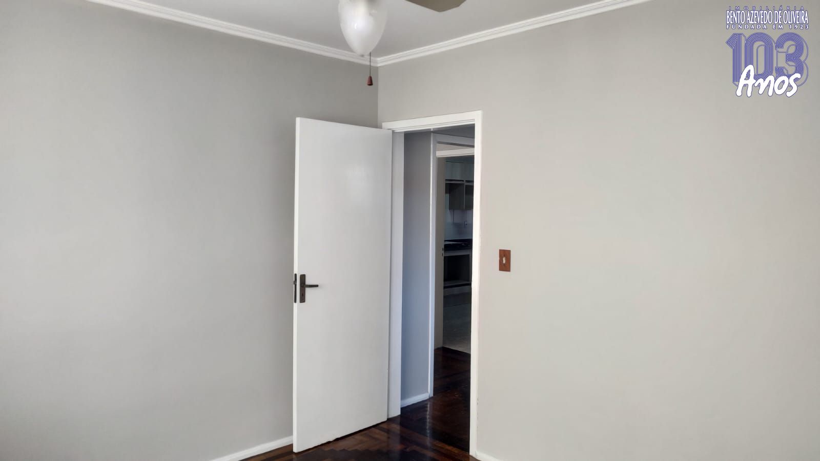 Apartamento, 3 quartos, 79 m² - Foto 29