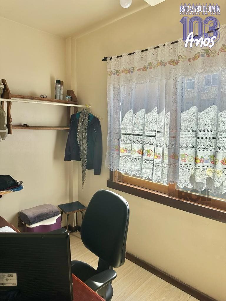 Cobertura, 4 quartos, 280 m² - Foto 33