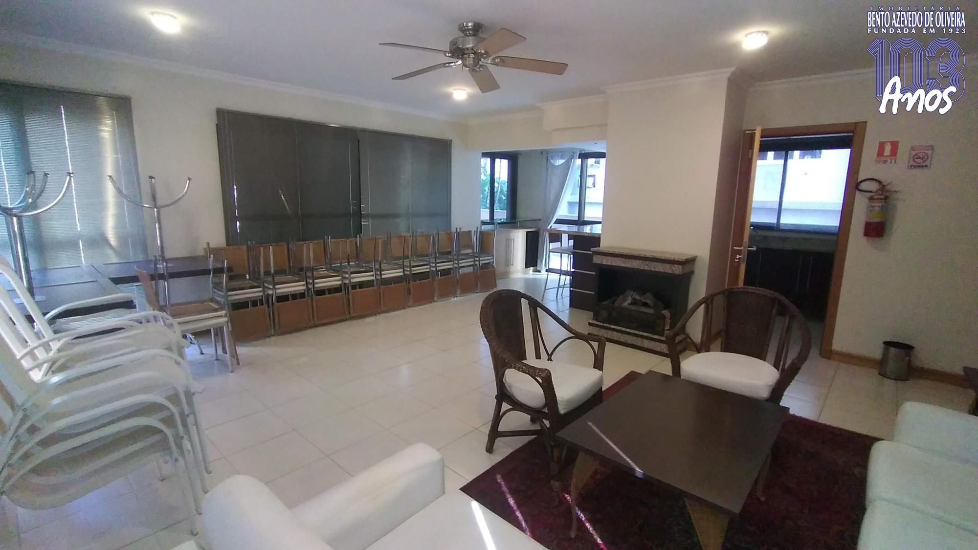 Apartamento, 2 quartos, 91 m² - Foto 23