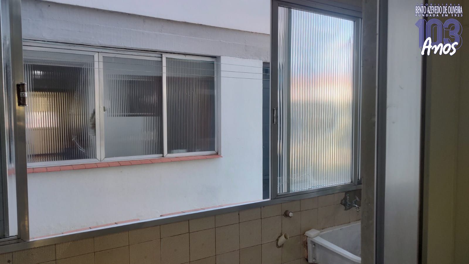 Apartamento, 3 quartos, 79 m² - Foto 40