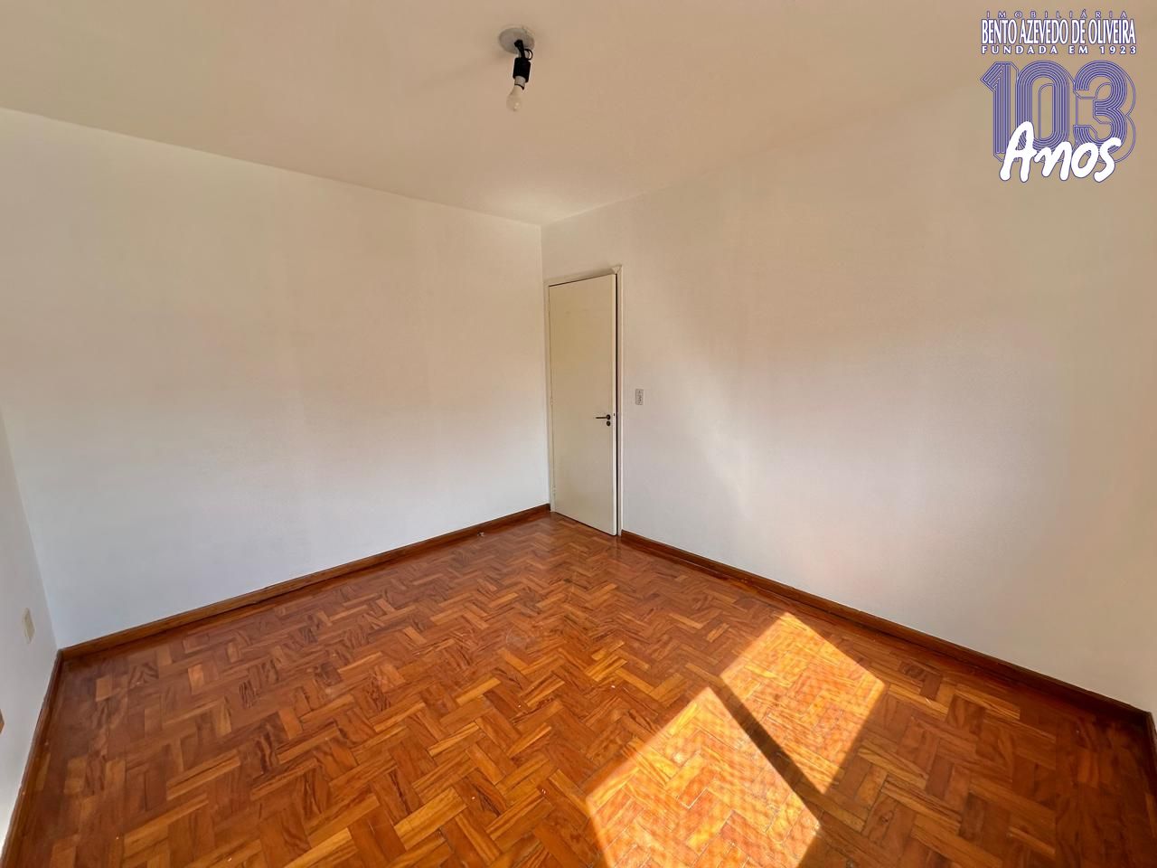 Apartamento, 2 quartos, 58 m² - Foto 13