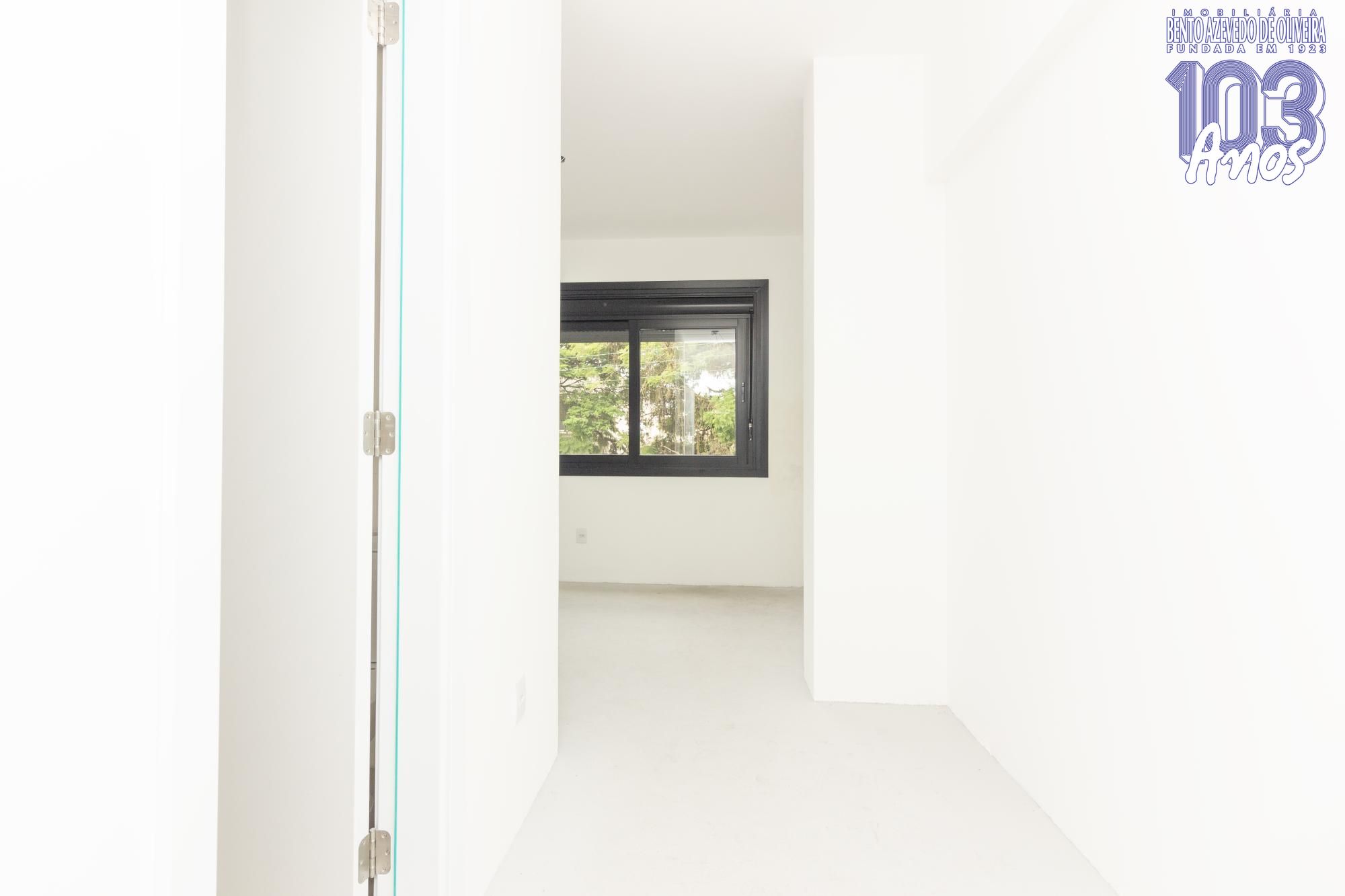 Apartamento, 2 quartos, 82 m² - Foto 9