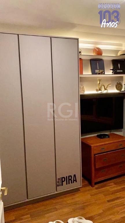 Cobertura, 3 quartos, 331 m² - Foto 61
