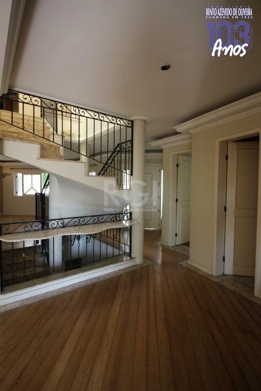 Casa, 4 quartos, 330 m² - Foto 28