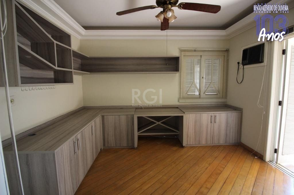 Casa, 4 quartos, 330 m² - Foto 38