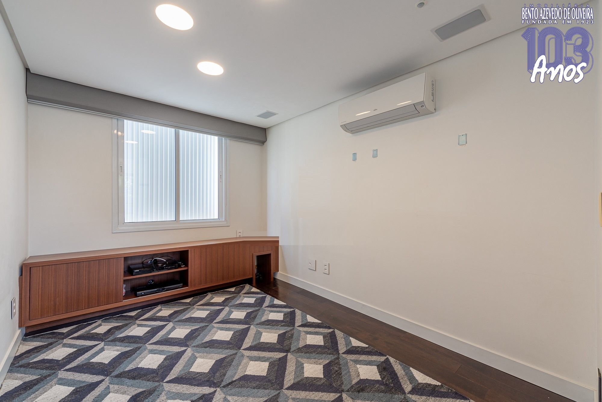 Cobertura, 2 quartos, 115 m² - Foto 23