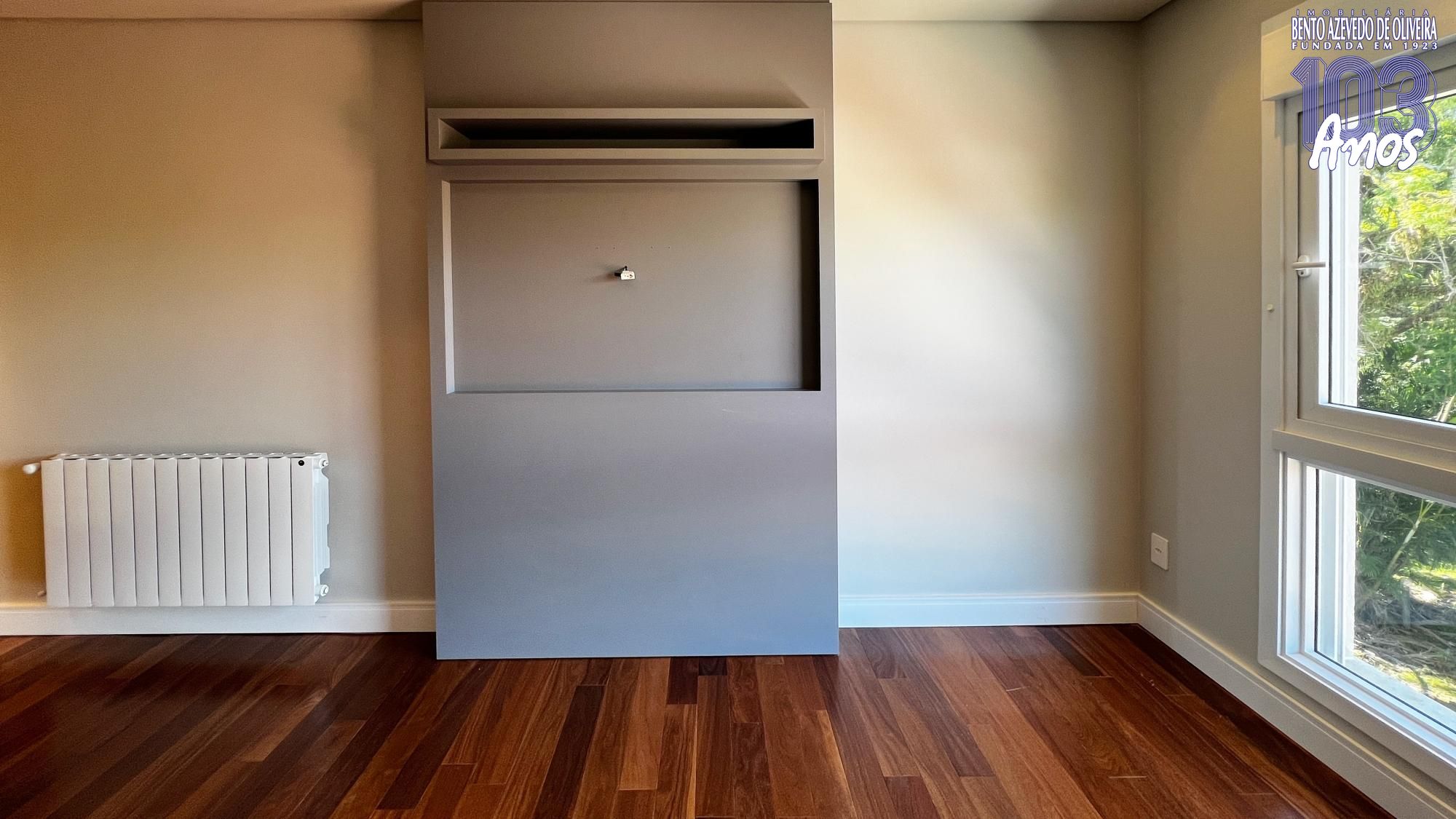 Cobertura, 3 quartos, 385 m² - Foto 21