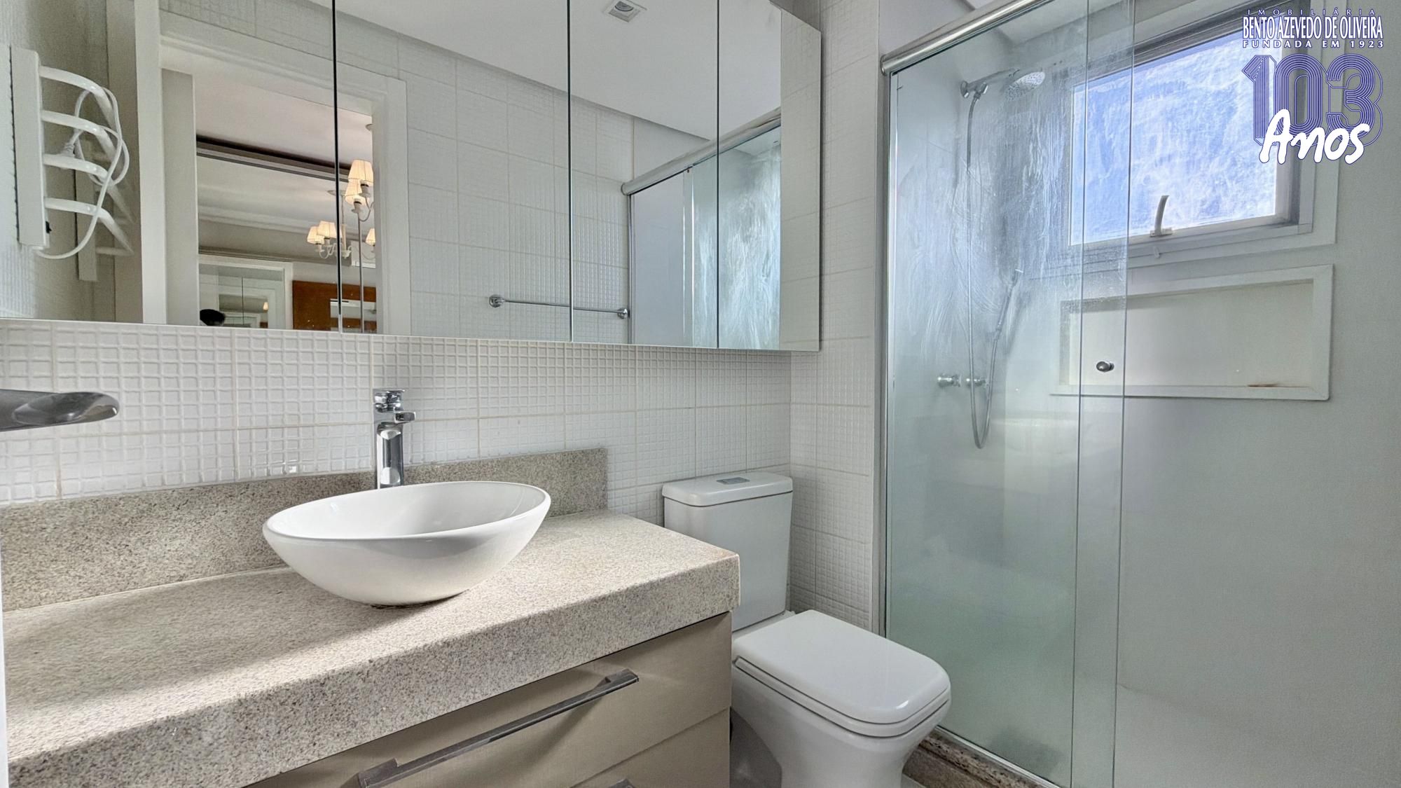banheiro suite 2