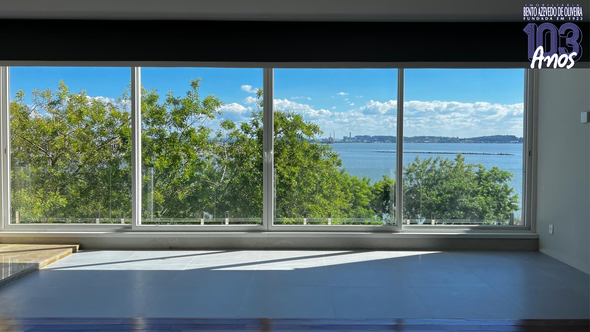 Cobertura, 3 quartos, 385 m² - Foto 6