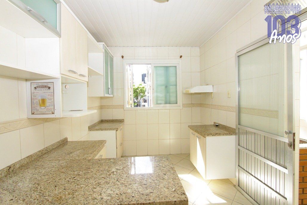 Apartamento, 2 quartos, 85 m² - Foto 22