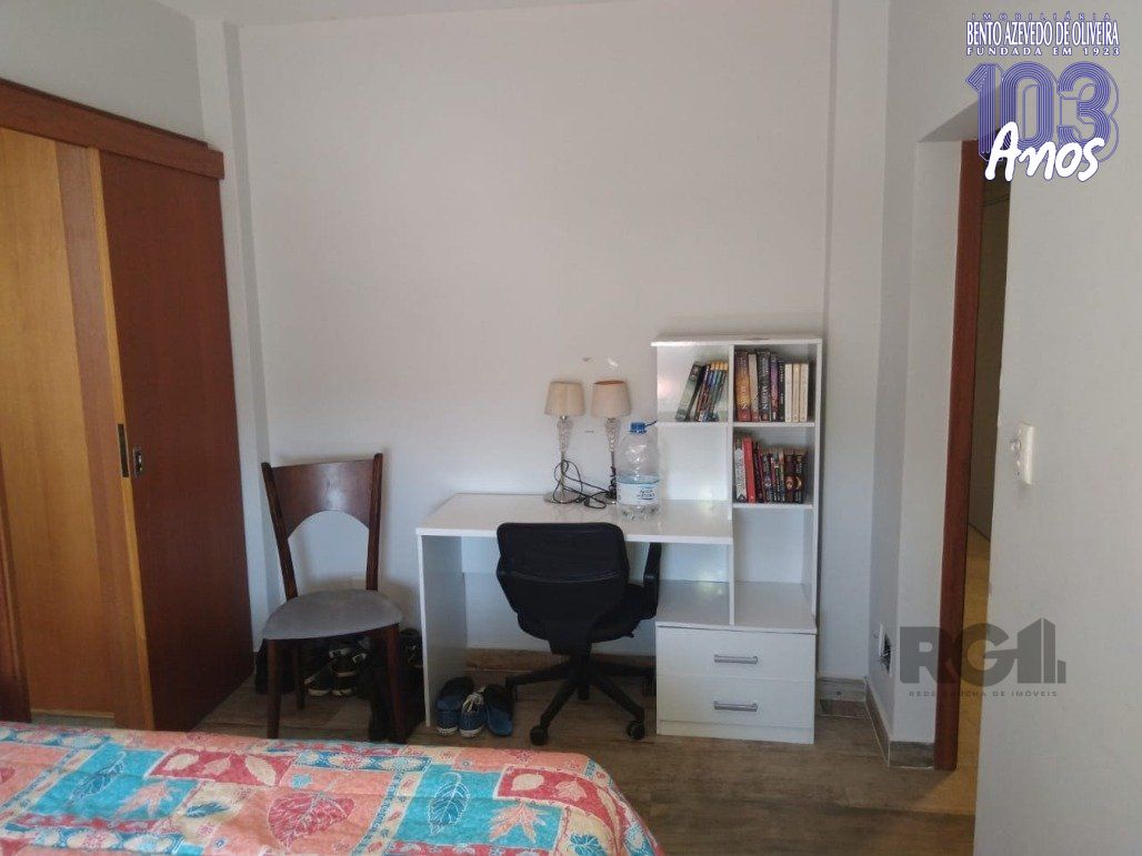 Cobertura, 4 quartos, 350 m² - Foto 8