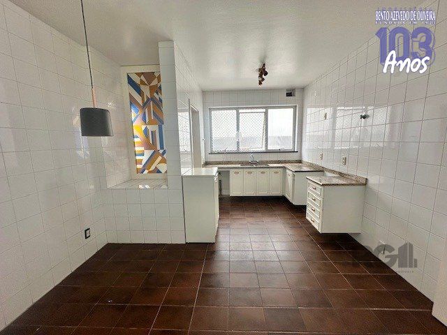 Apartamento, 3 quartos, 196 m² - Foto 33