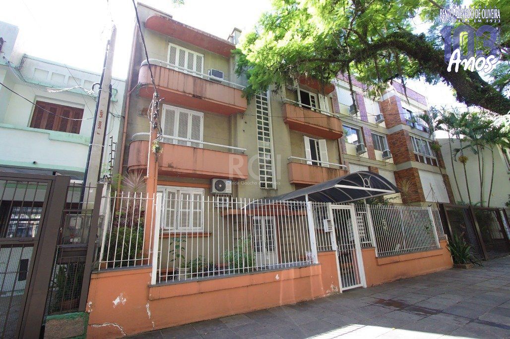 Apartamento, 2 quartos, 85 m² - Foto 1