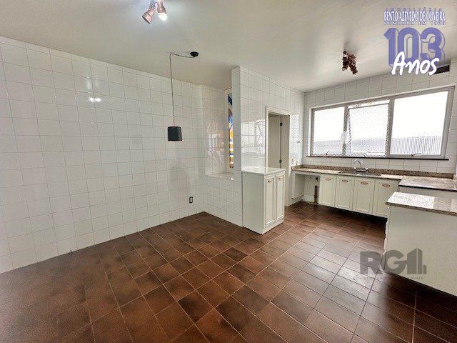 Apartamento, 3 quartos, 196 m² - Foto 31
