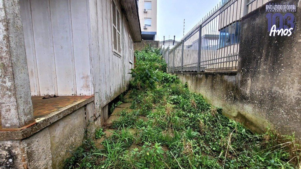 Terreno, 360 m² - Foto 2