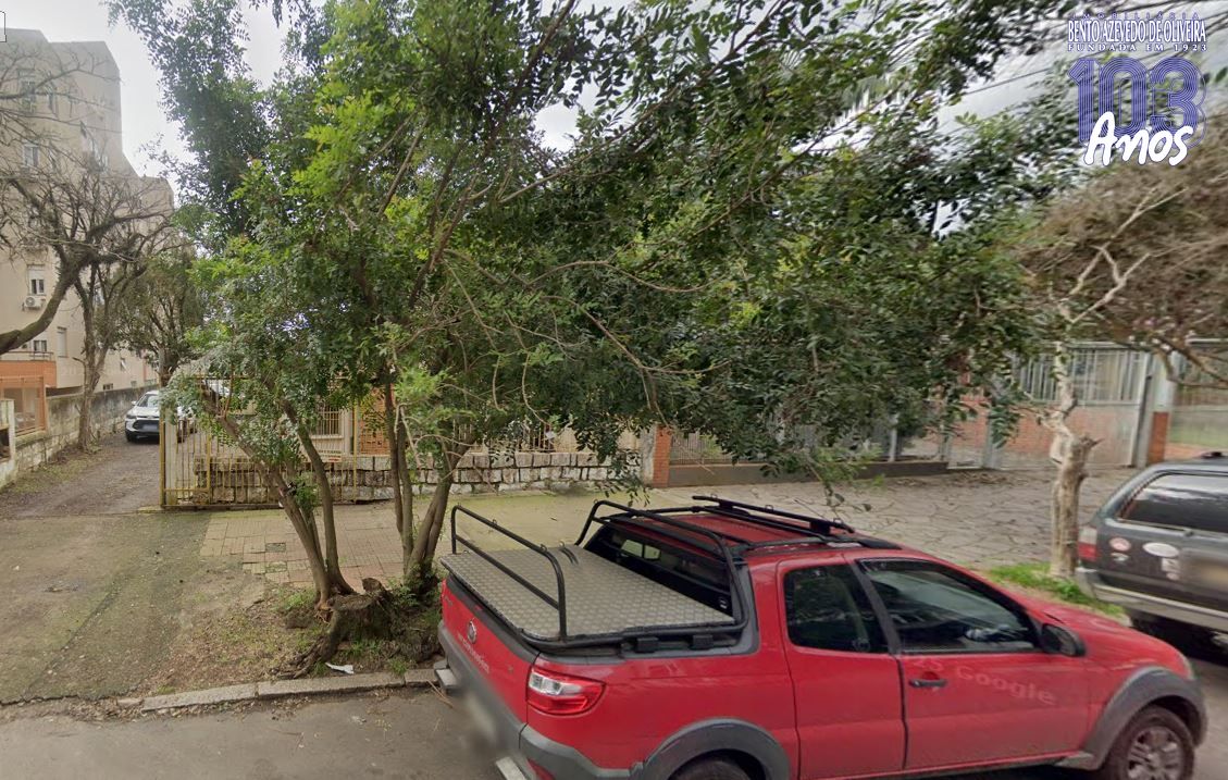 Terreno, 995 m² - Foto 3