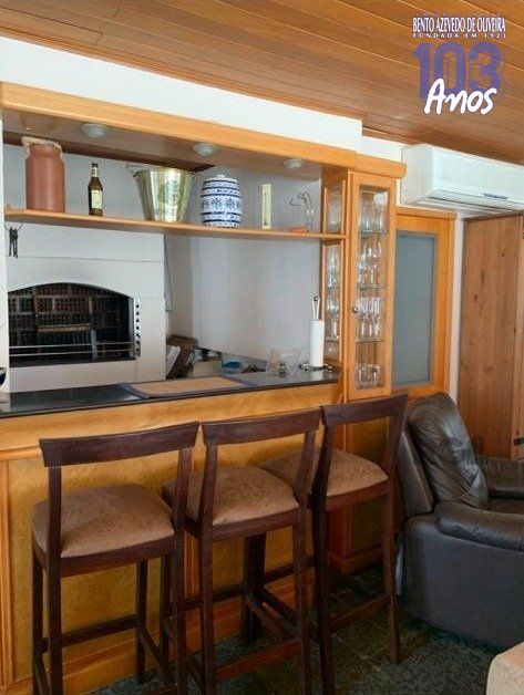 Cobertura, 3 quartos, 218 m² - Foto 10