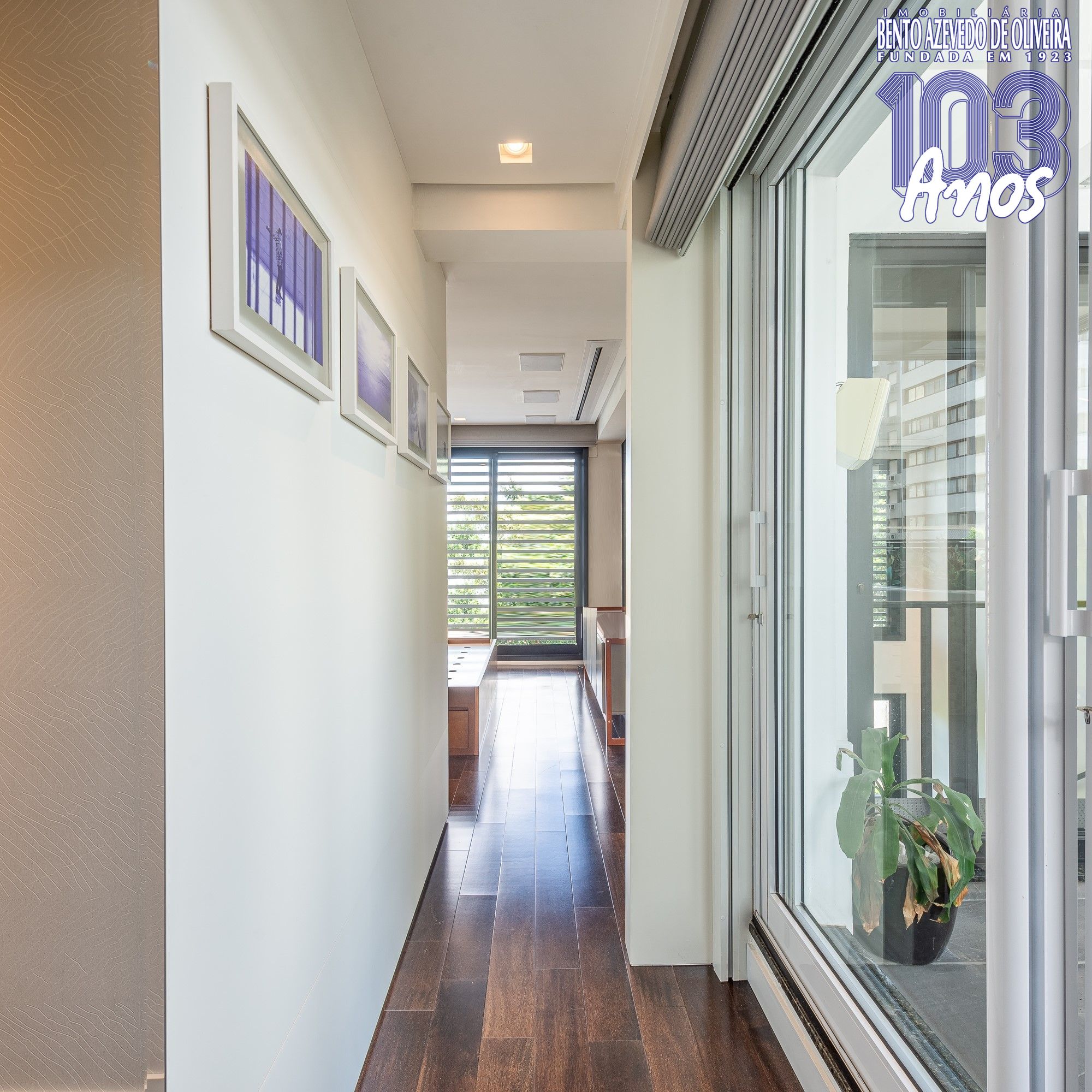 Cobertura, 2 quartos, 115 m² - Foto 26