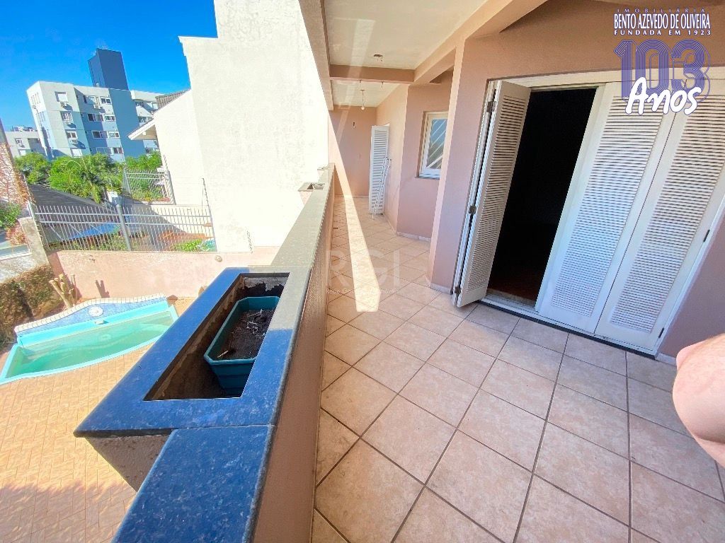 Casa, 4 quartos, 330 m² - Foto 73