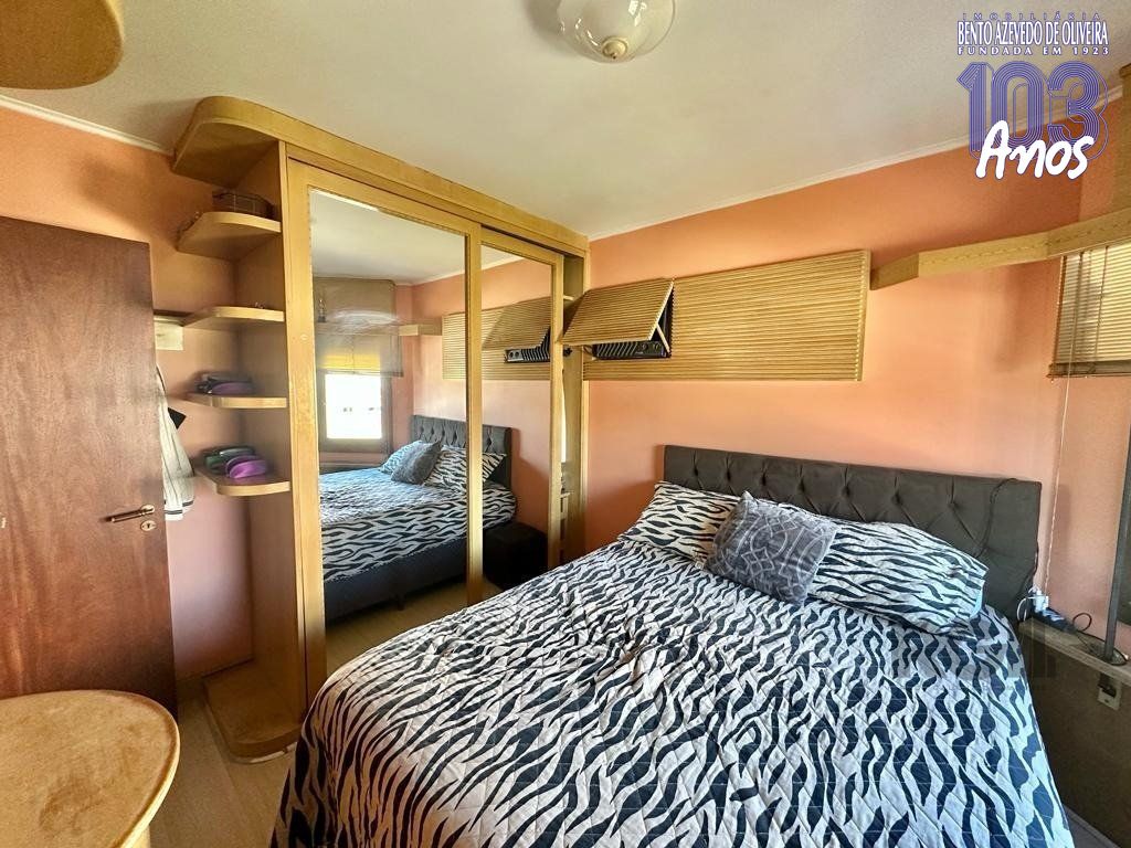 Cobertura, 4 quartos, 280 m² - Foto 39