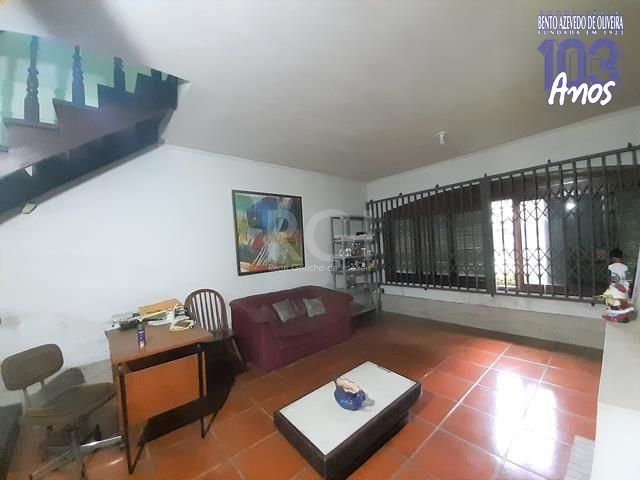 Casa, 4 quartos, 195 m² - Foto 2
