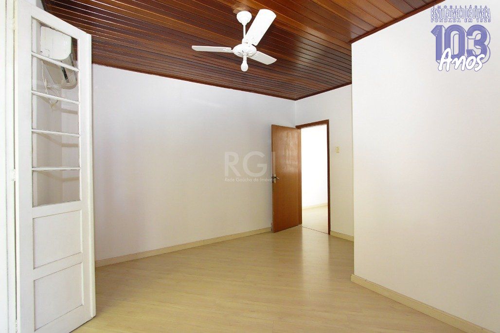 Apartamento, 2 quartos, 85 m² - Foto 8