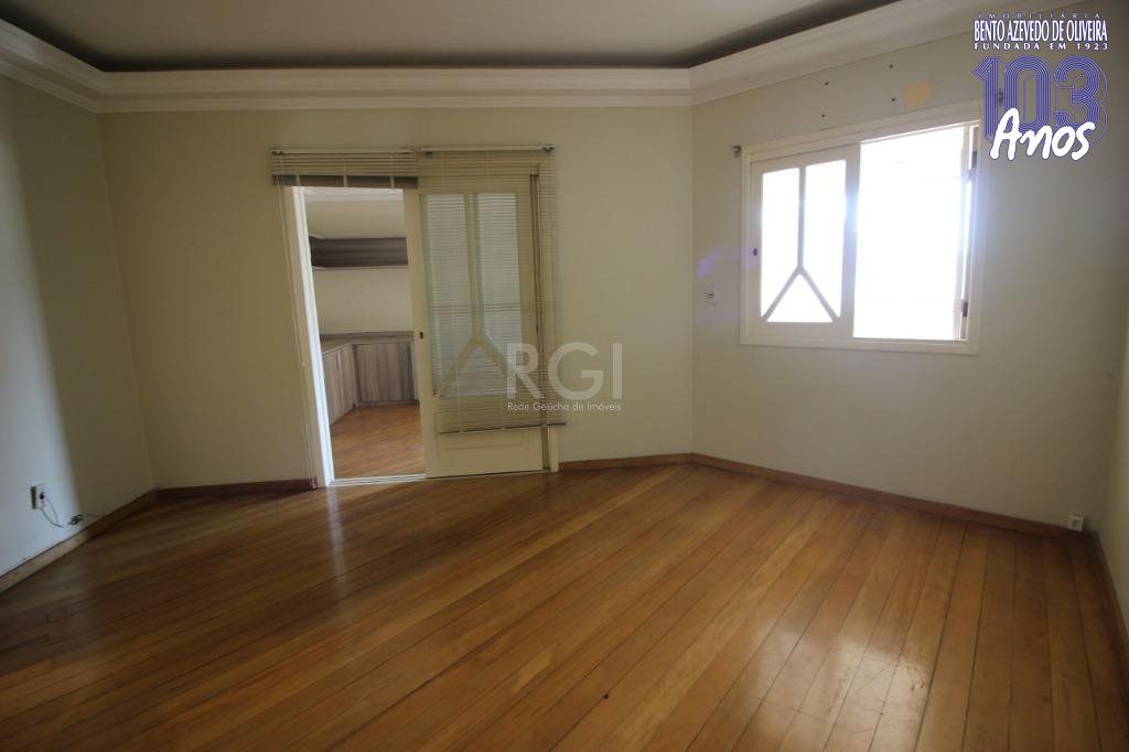 Casa, 4 quartos, 330 m² - Foto 55