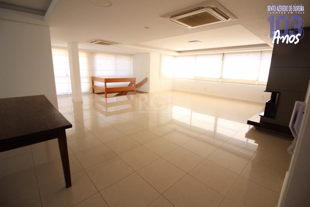 Cobertura, 3 quartos, 331 m² - Foto 22