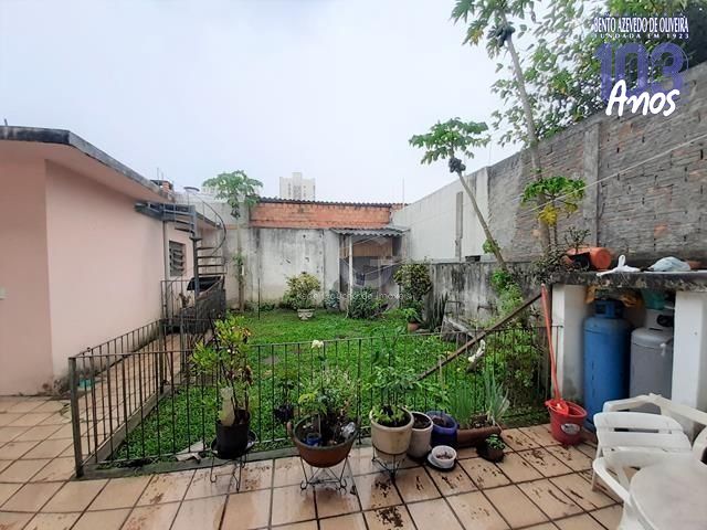 Casa, 4 quartos, 195 m² - Foto 22