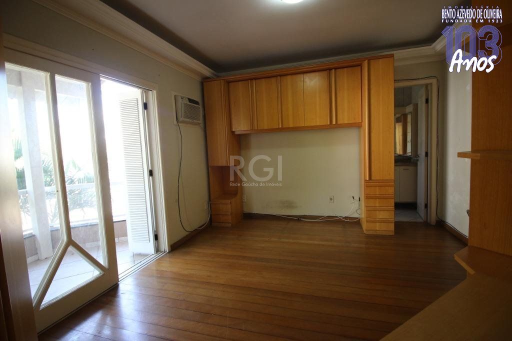Casa, 4 quartos, 330 m² - Foto 51