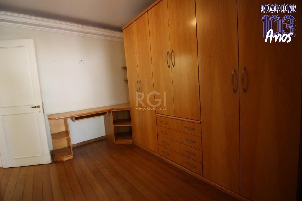 Casa, 4 quartos, 330 m² - Foto 54