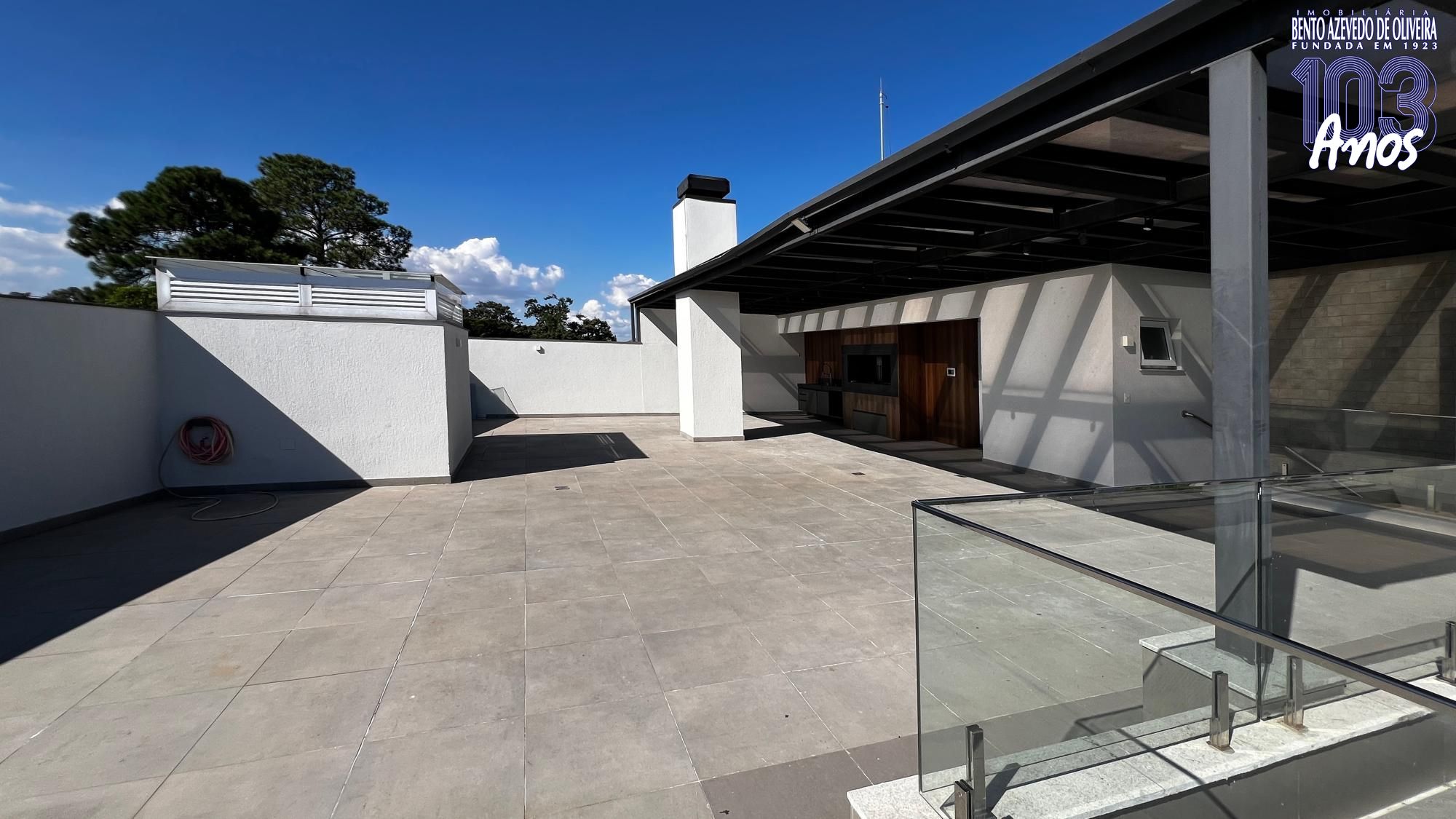 Cobertura, 3 quartos, 385 m² - Foto 38