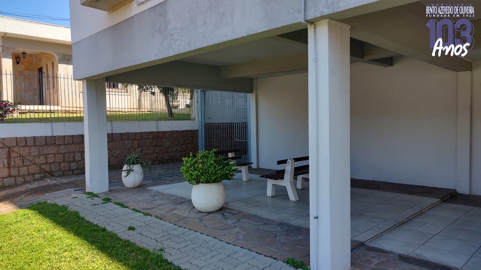 Apartamento, 3 quartos, 79 m² - Foto 6