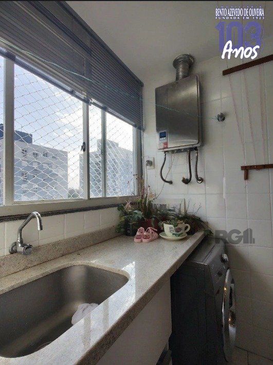 Apartamento, 3 quartos, 72 m² - Foto 12
