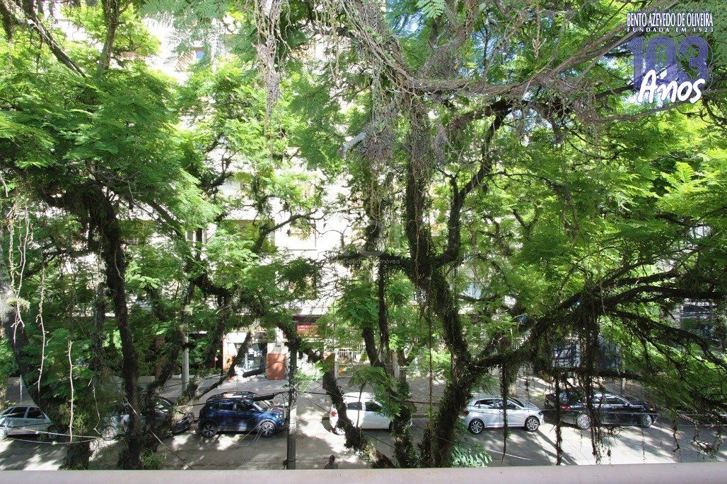 Apartamento, 2 quartos, 85 m² - Foto 9