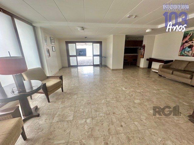 Apartamento, 3 quartos, 196 m² - Foto 42