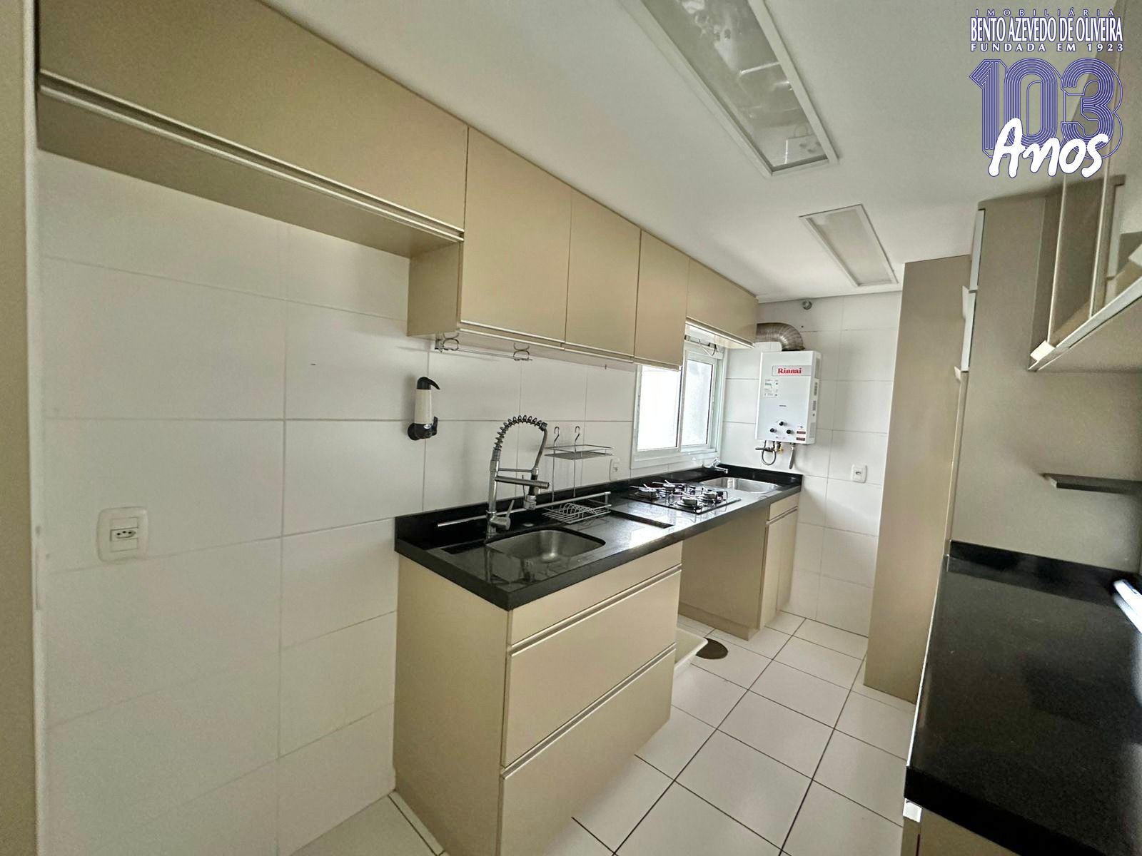 Apartamento, 2 quartos, 68 m² - Foto 7
