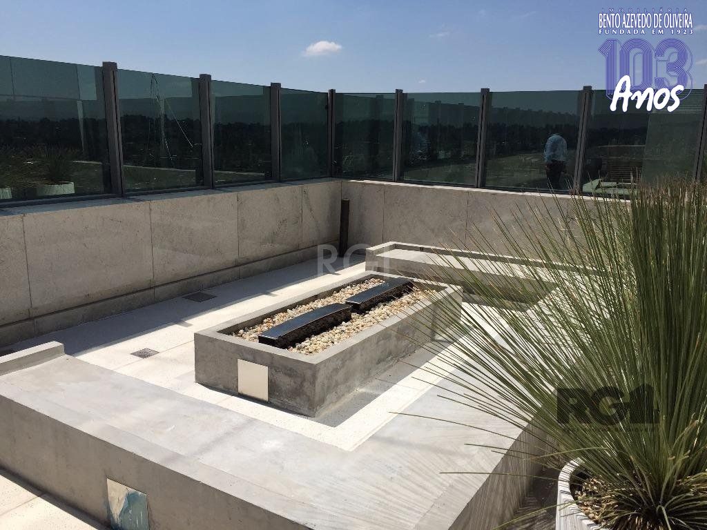 Apartamento, 1 quarto, 39 m² - Foto 30