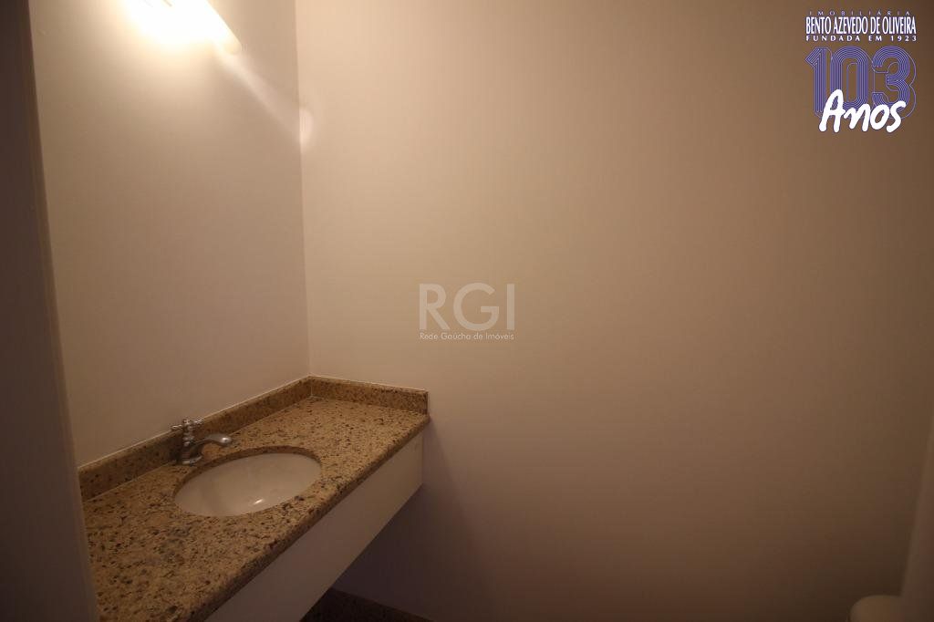Cobertura, 3 quartos, 331 m² - Foto 46
