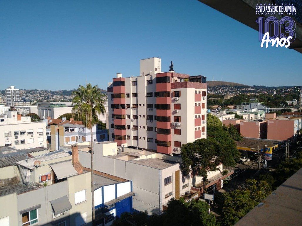 Cobertura, 4 quartos, 350 m² - Foto 24