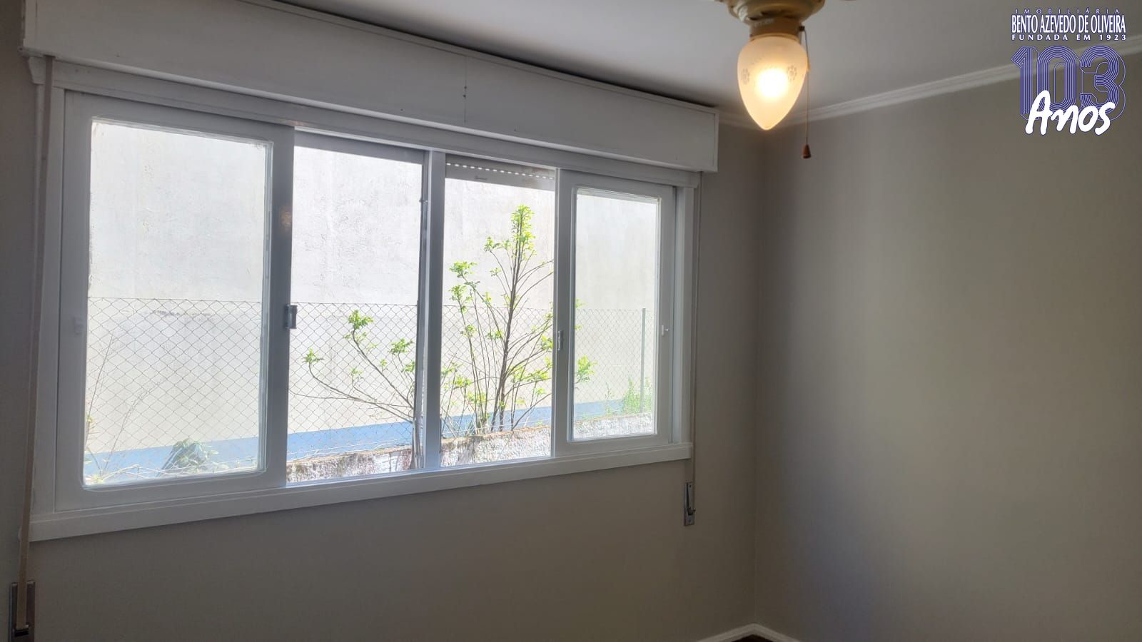 Apartamento, 3 quartos, 79 m² - Foto 19
