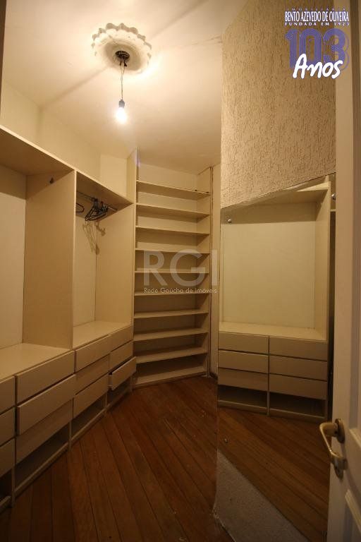 Casa, 4 quartos, 330 m² - Foto 49
