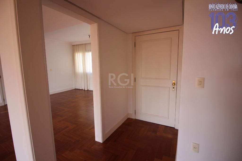 Cobertura, 3 quartos, 331 m² - Foto 58