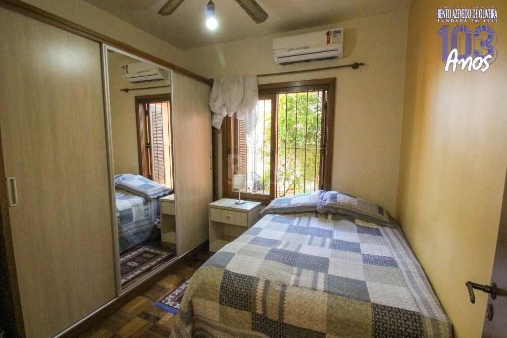 Casa, 4 quartos, 350 m² - Foto 16
