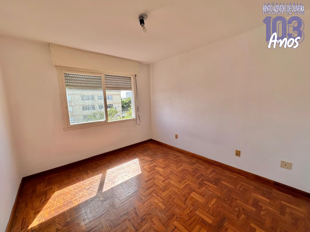 Apartamento, 2 quartos, 58 m² - Foto 12