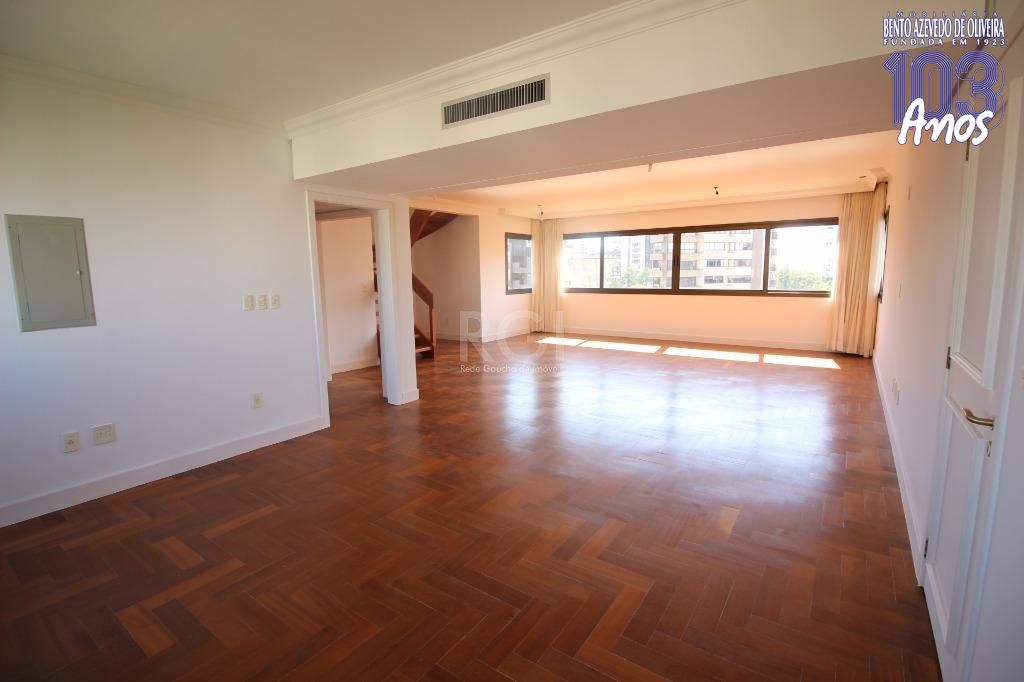 Cobertura, 3 quartos, 331 m² - Foto 37