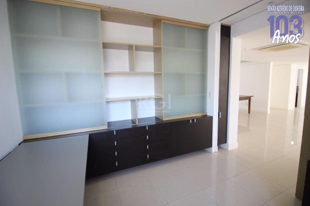 Cobertura, 3 quartos, 331 m² - Foto 35