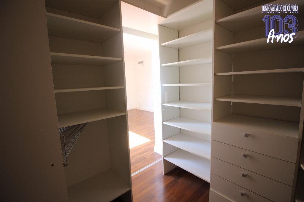 Cobertura, 3 quartos, 331 m² - Foto 56